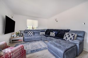 Lounge- click for photo gallery